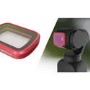 PGYTECH Pro Filter Set for OSMO Pocket