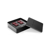 PGYTECH Professional ND/PL Lens Set for OSMO Pocket