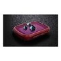PGYTECH Professional ND/PL Lens Set for OSMO Pocket