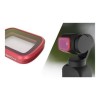 PGYTECH Professional ND/PL Lens Set for OSMO Pocket