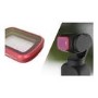 GRADE A1 - PGYTECH Professional ND/PL Lens Set for OSMO Pocket