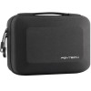 PGYTECH Carrying Case for Action Cameras