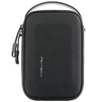 PGYTECH Mini Carrying Case for Osmo Pocket