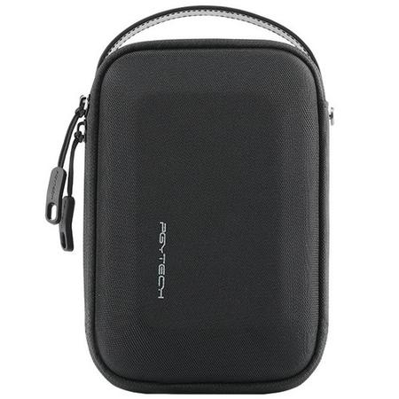 PGYTECH Mini Carrying Case for Osmo Pocket