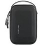 PGYTECH Mini Carrying Case for Osmo Pocket