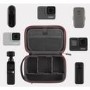 PGYTECH Mini Carrying Case for Osmo Pocket