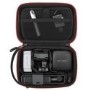 PGYTECH Mini Carrying Case for Osmo Pocket