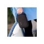 PGYTECH Mini Carrying Case for Osmo Pocket