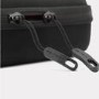 PGYTECH Mini Carrying Case for Osmo Pocket