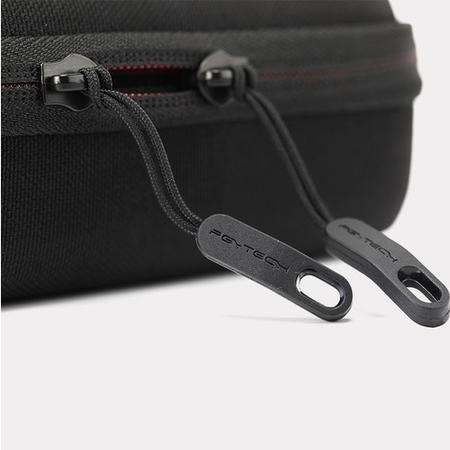 PGYTECH Mini Carrying Case for Osmo Pocket