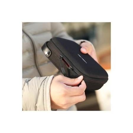PGYTECH Mini Carrying Case for Osmo Pocket