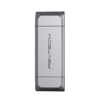 PGYTECH Universal Phone Holder PGYTECH Universal Phone Holder