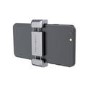 PGYTECH Universal Phone Holder