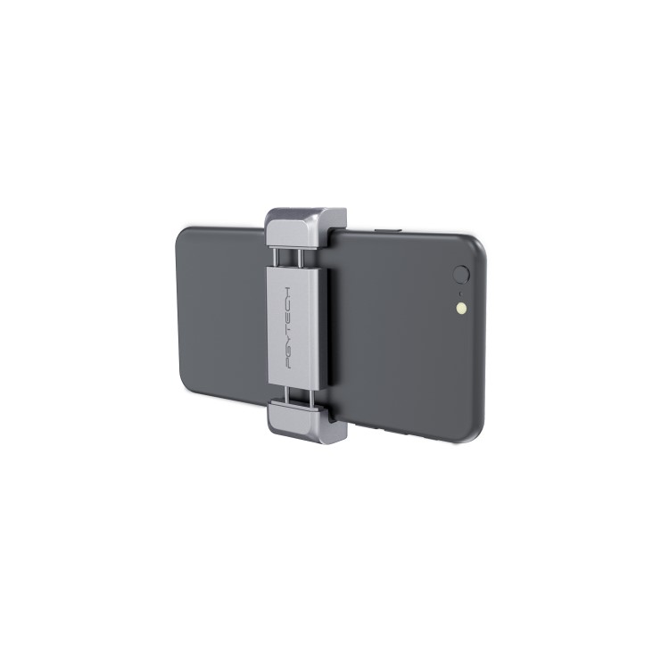 PGYTECH Universal Phone Holder