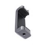 PGYTECH Universal Phone Holder