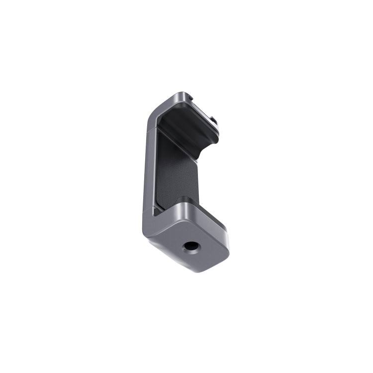 PGYTECH Universal Phone Holder