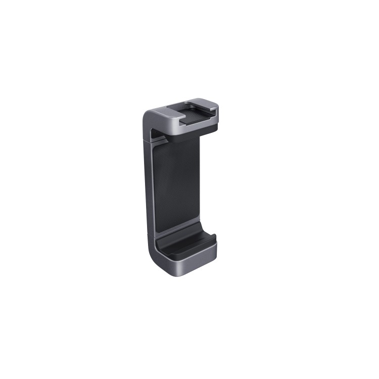 PGYTECH Universal Phone Holder