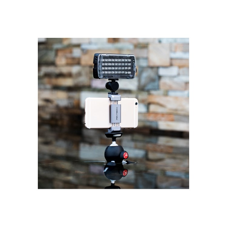 PGYTECH Universal Phone Holder