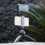 PGYTECH Universal Phone Holder