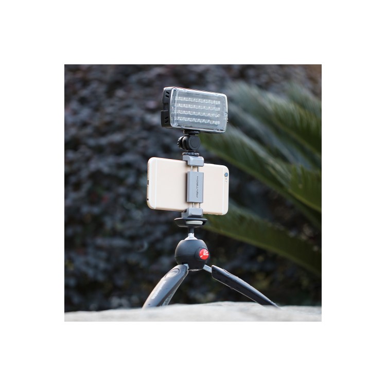 PGYTECH Universal Phone Holder