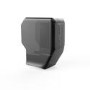 PGYTECH Gimbal Protector for OSMO Pocket