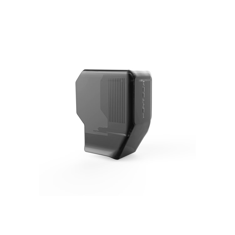 PGYTECH Gimbal Protector for OSMO Pocket