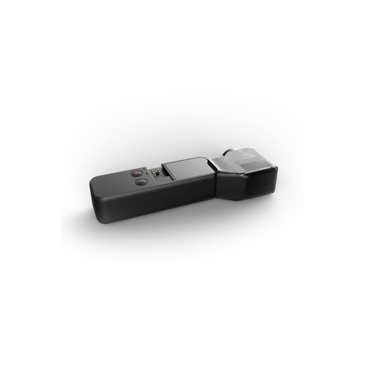 PGYTECH Gimbal Protector for OSMO Pocket