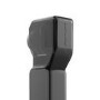 PGYTECH Gimbal Protector for OSMO Pocket
