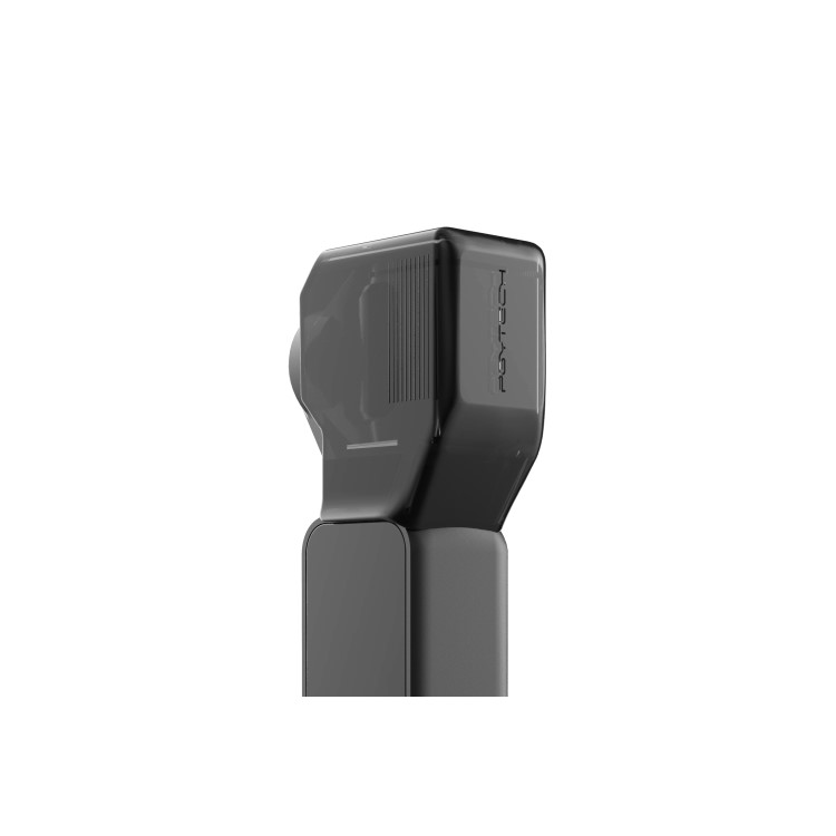 PGYTECH Gimbal Protector for OSMO Pocket