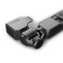 PGYTECH Gimbal Protector for OSMO Pocket