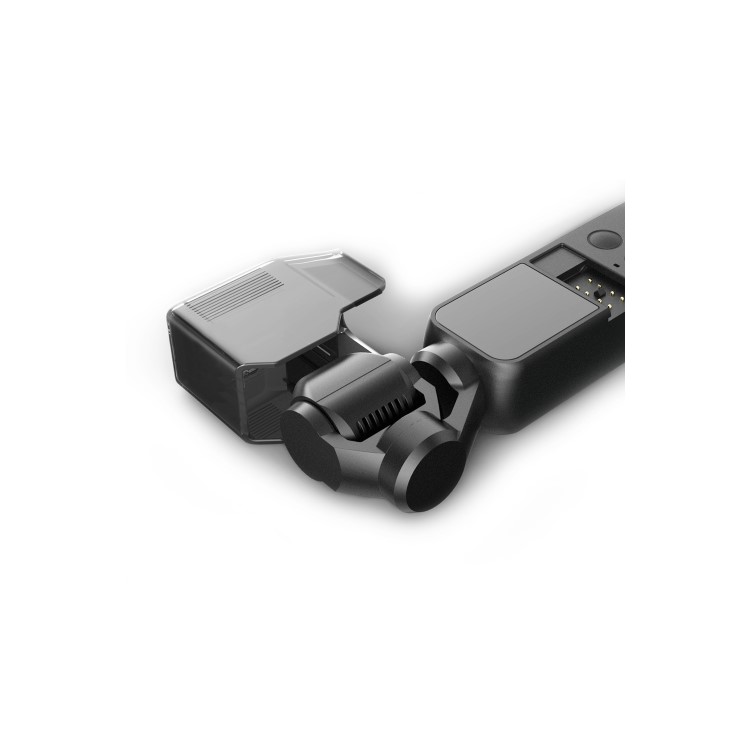 PGYTECH Gimbal Protector for OSMO Pocket