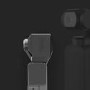 PGYTECH Gimbal Protector for OSMO Pocket