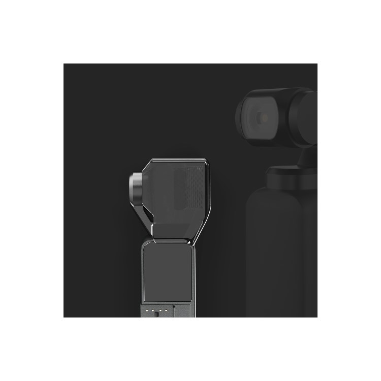 PGYTECH Gimbal Protector for OSMO Pocket