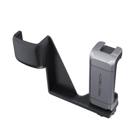 PGYTECH Phone Holder Set for OSMO Pocket