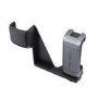 PGYTECH Phone Holder Set for OSMO Pocket
