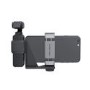 PGYTECH Phone Holder Set for OSMO Pocket