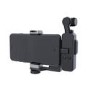 PGYTECH Phone Holder Set for OSMO Pocket