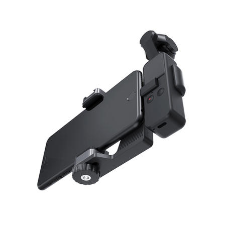 PGYTECH Phone Holder Set for OSMO Pocket