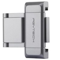 PGYTECH OSMO Pocket Phone Holder Plus