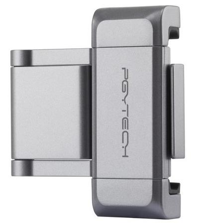 PGYTECH OSMO Pocket Phone Holder Plus