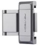PGYTECH OSMO Pocket Phone Holder Plus