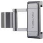 PGYTECH OSMO Pocket Phone Holder Plus