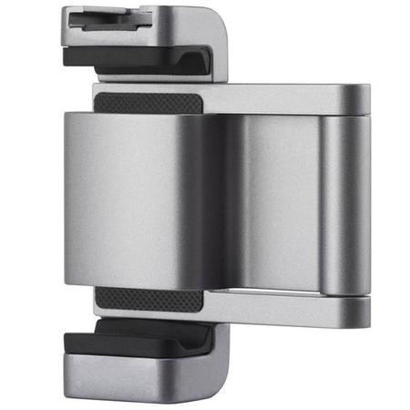 PGYTECH OSMO Pocket Phone Holder Plus