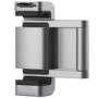 PGYTECH OSMO Pocket Phone Holder Plus
