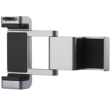 PGYTECH OSMO Pocket Phone Holder Plus