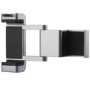 PGYTECH OSMO Pocket Phone Holder Plus