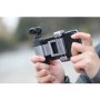 PGYTECH OSMO Pocket Phone Holder Plus