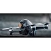 PGYTECH Pro ND Filter set for DJI FPV - ND4 8 &amp; 16