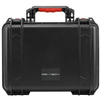 GRADE A1 - PGYTECH Safety Carrying Case for DJI FPV