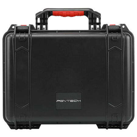 GRADE A1 - PGYTECH Safety Carrying Case for DJI FPV
